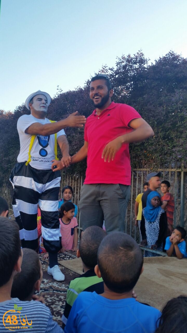 jam lud markzajq (18).jpg